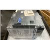 Image 2 : Okuma #PSDUA-SE Servo Drive Inverter Unit & DC Power Supply Unit