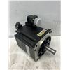 Image 1 : Okuma #BL-ME80J-40SN-A BL-Motor