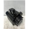 Image 2 : Okuma #BL-ME80J-40SN-A BL-Motor