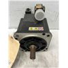 Image 2 : Okuma #BL-ME80J-40SN-A BL-Motor