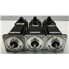 Image 2 : (3) Okuma #BL-ME37MJ-50SB-A BL-Motors