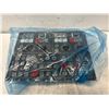 Image 1 : Okuma #OKM52-A / #U3729-0911-002 V1.0 Panel