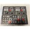 Image 2 : Okuma #OKM52-A / #U3729-0911-002 V1.0 Panel
