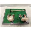 Image 3 : Okuma #OKM52-A / #U3729-0911-002 V1.0 Panel