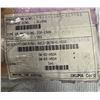 Image 3 : Okuma #A911-3674-01-010 Panel for a 2SP-150H Machine