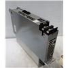 Image 2 : Okuma #MIV0101A-1-B5