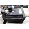 Image 2 : Okuma #BL-MC200E-12TNA BL-Motor