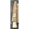 Image 1 : Set of Banner #SLPP25-1250P88 Safety Light Curtains