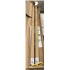 Image 2 : Set of Banner #SLPR14-830P88 Safety light Curtains