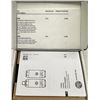 Image 2 : ifm #PN2299 Sensor