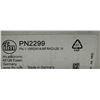 Image 8 : ifm #PN2299 Sensor