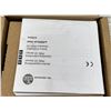 Image 2 : ifm #03D200 Efector 250 PMD 3D Sensor