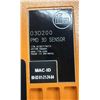 Image 8 : ifm #03D200 Efector 250 PMD 3D Sensor