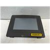 Image 1 : Cognex #VV700 / #825-0240-1R C