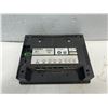 Image 2 : Cognex #VV700 / #825-0240-1R C