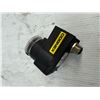Image 1 : Cognex #CHECKER 4G7 / #825-0182-1R P / #821-0105-1R Rev. B