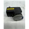 Image 2 : Cognex #CHECKER 4G7 / #825-0182-1R P / #821-0105-1R Rev. B