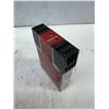 Image 2 : Banner #ES-FA-9AA Module