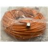 Image 2 : ifm #EVT006 Cable
