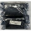 Image 1 : (2) Cognex #CIO-1400 Modules