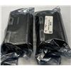 Image 2 : (2) Cognex #CIO-1400 Modules