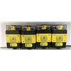 Image 4 : (4) Cognex Cameras #820-0181-1R B, #821-0087-2R A, #DM302X / #825-0300-1R E