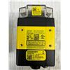 Image 7 : (4) Cognex Cameras #820-0181-1R B, #821-0087-2R A, #DM302X / #825-0300-1R E