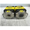 Image 2 : Lot of (2) Cognex Cameras