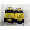 Image 3 : Lot of (2) Cognex Cameras