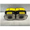Image 2 : (2) Cognex Cameras #820-0290-1R C, #821-0087-2R A, #DM302X / #825-0300-1R E