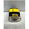 Image 2 : Cognex #821-0087-3R E / #DM302X / #825-0300-1R L Camera