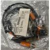 Image 1 : (4) ifm #E70081 Sensors