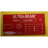 Image 4 : (2) Banner #SUA925QD Ultra Beams