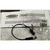 Image 2 : (2) Banner #VS1AP5C20Q Sensors
