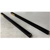 Image 1 : Banner Light Bar Set #MSR3224 & #MSE3224