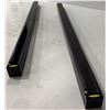 Image 2 : Banner Light Bar Set #MSR3224 & #MSE3224