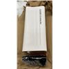 Image 2 : Banner #EZAC-R9-QE8 AC Interface Box