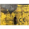 Image 8 : Lot of (6) Misc. Banner Mini-Screen Control Boxes