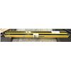 Image 2 : Set of Banner #MSE3224Y Safety Light Curtains