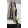 Image 1 : Lot of (4) Misc. Banner Safety Light Curtains