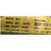 Image 3 : Lot of (4) Misc. Banner Safety Light Curtains