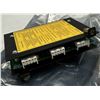 Image 3 : (2) Banner #MGAB-4 Machine Guard Control Modules