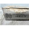 Image 2 : IFM Electronic #0S5016 / #OSR-FPKG