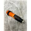 Image 1 : IFM Electronic Sensor - Unsure of part number