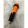Image 2 : IFM Electronic Sensor - Unsure of part number