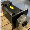 Image 1 : Fanuc #A06B-1451-B103 #aiIP 22/6000 AC Spindle Motor
