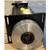 Image 2 : Fanuc #A06B-1451-B103 #aiIP 22/6000 AC Spindle Motor