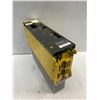 Image 1 : Fanuc #A06B-6097-H201 Servo Amplifier