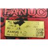 Image 8 : (2) Fanuc #A860-2000-T301 Pulse Coders