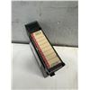 Image 2 : Fanuc #IC693MDL930E